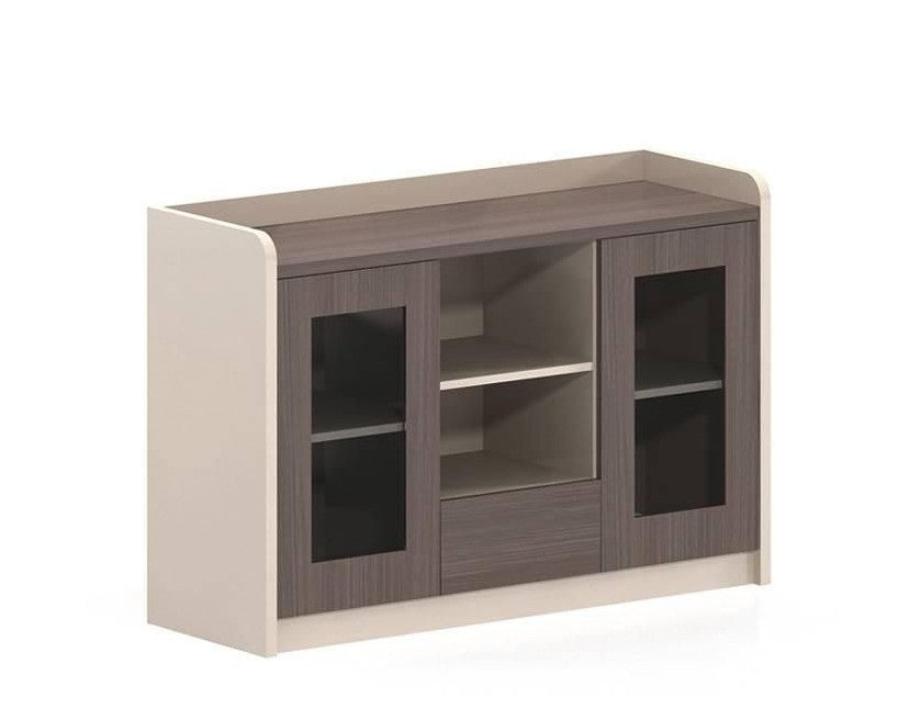 ML-S968 行政房櫃