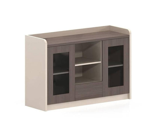 ML-S968 行政房櫃