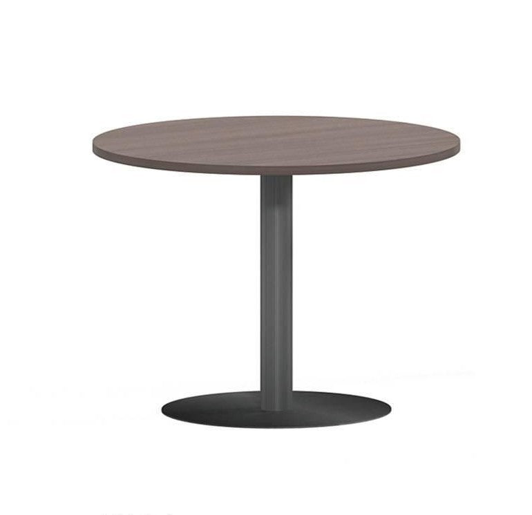 ML-S983 / ML-G683 / ML-P868 洽談檯