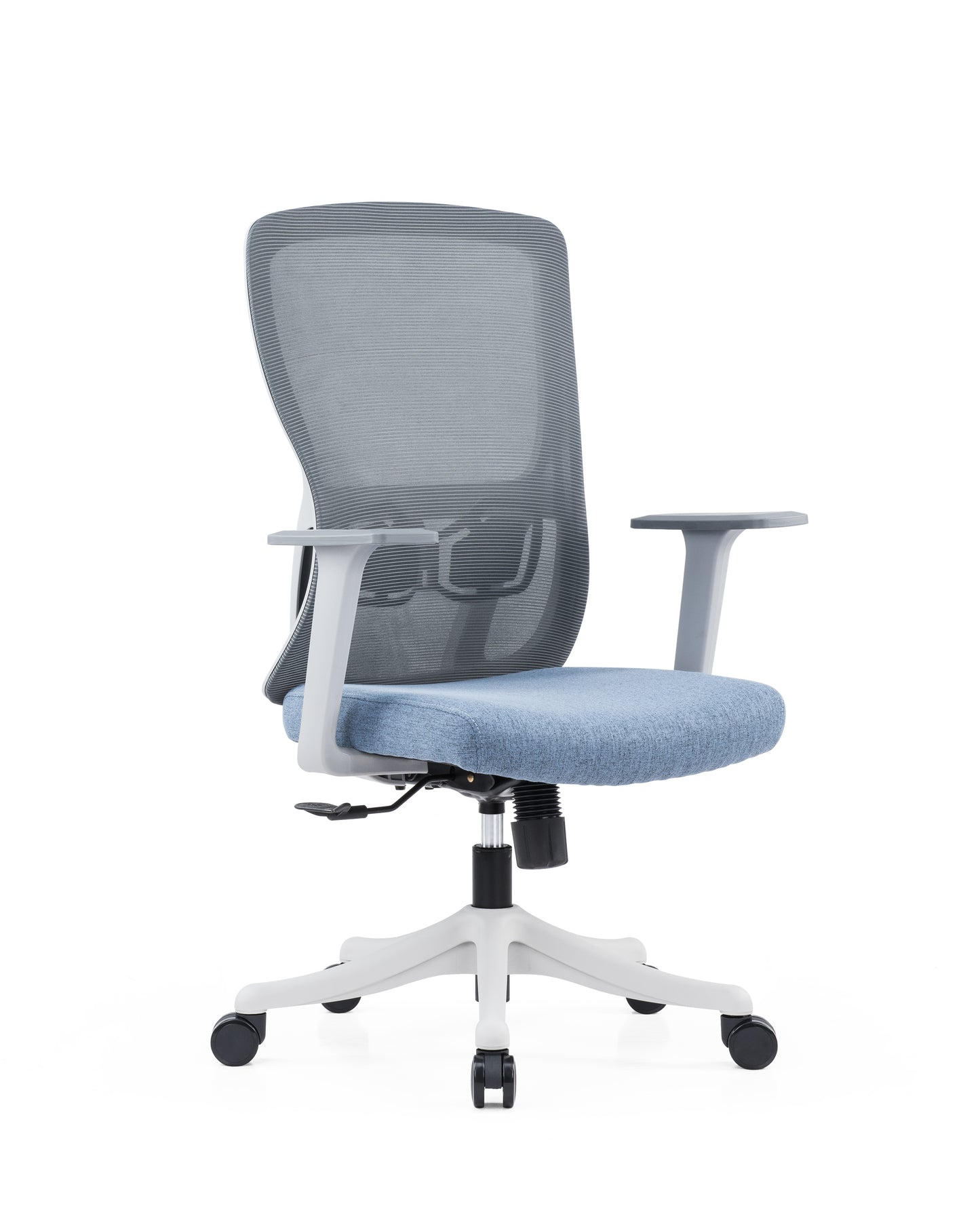 LM-940 / LM-941 / LM-T943 會議椅 / 員工椅 / 客椅