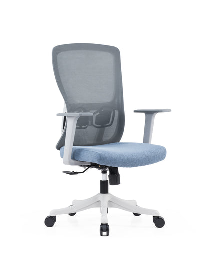 LM-940 / LM-941 / LM-T943 會議椅 / 員工椅 / 客椅