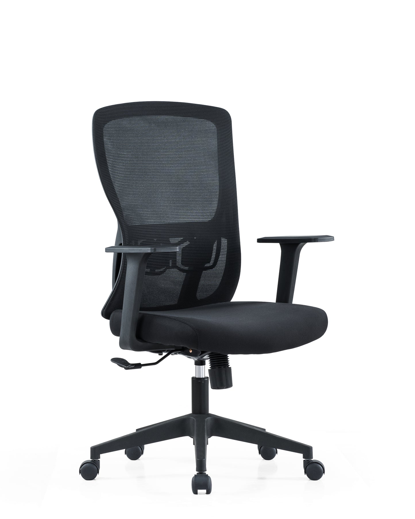 LM-940 / LM-941 / LM-T943 會議椅 / 員工椅 / 客椅