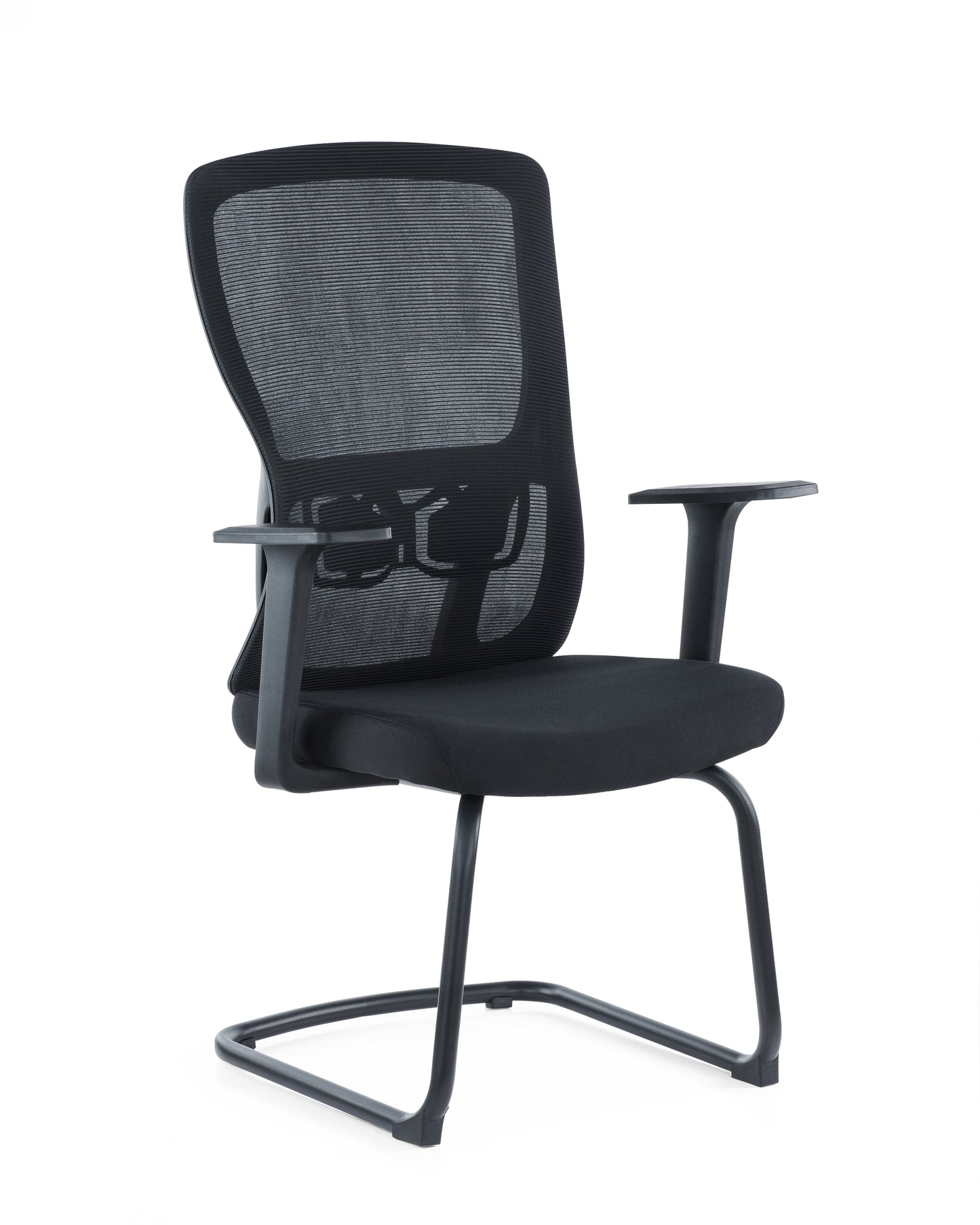 LM-940 / LM-941 / LM-T943 會議椅 / 員工椅 / 客椅