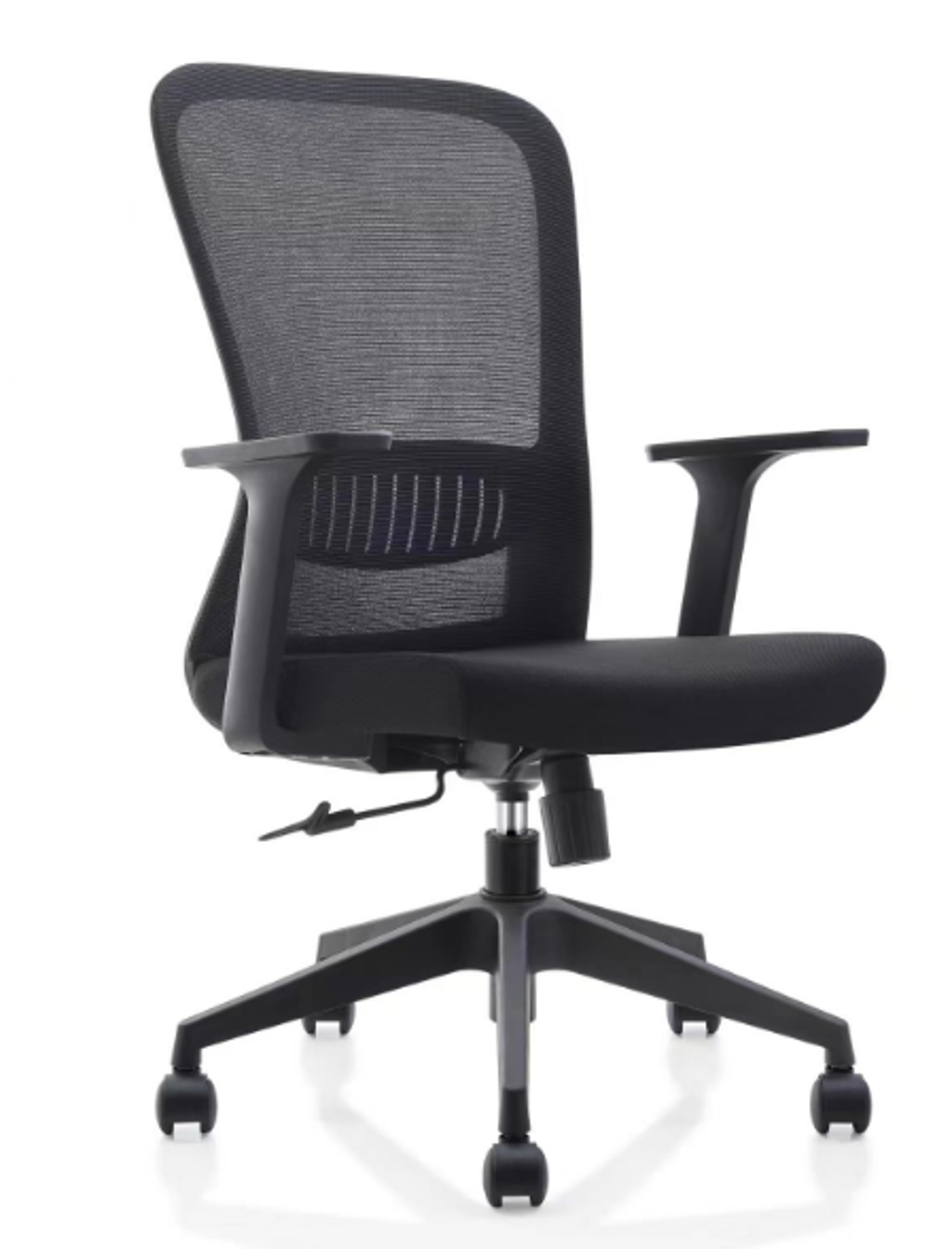 ML-W45 會議椅 / 員工椅