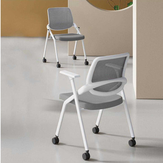 ML-W610 會議椅 / 培訓椅