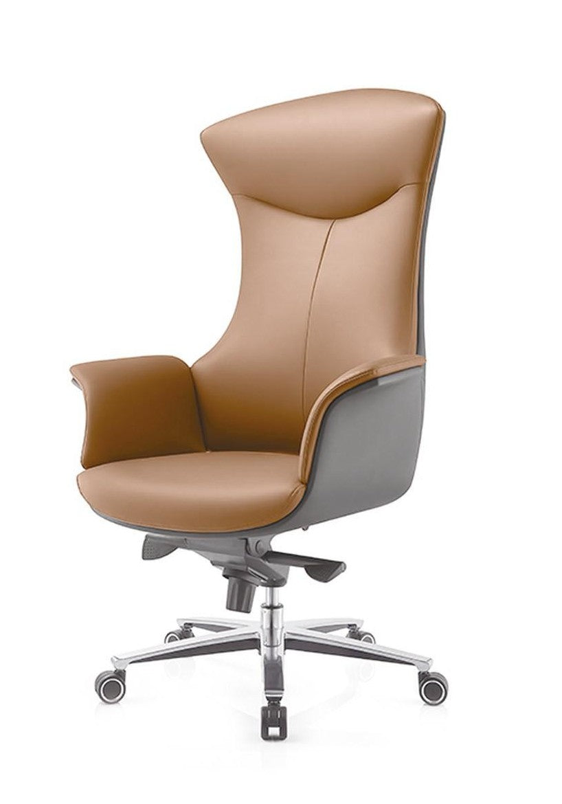 ML-W801 老闆椅 / 客椅