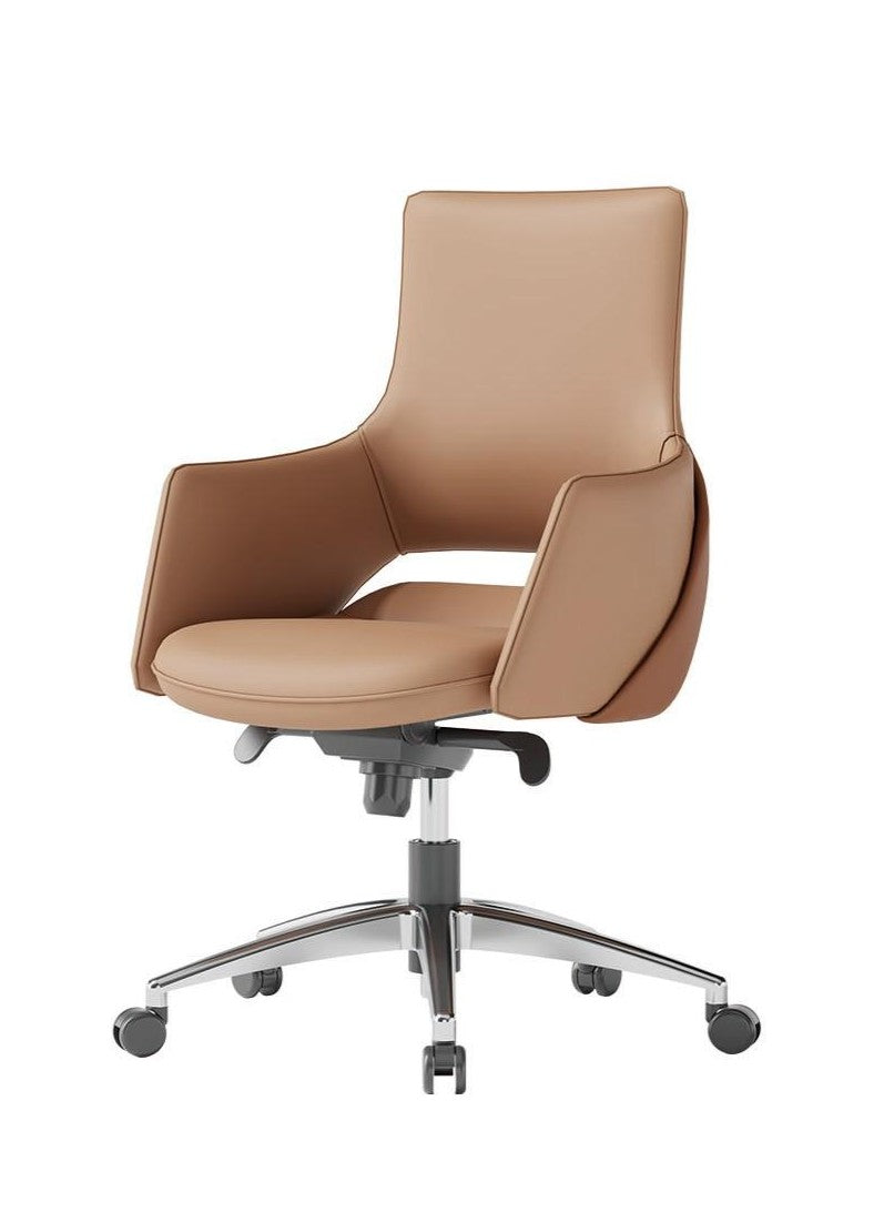 ML-W810 老闆椅 / 客椅