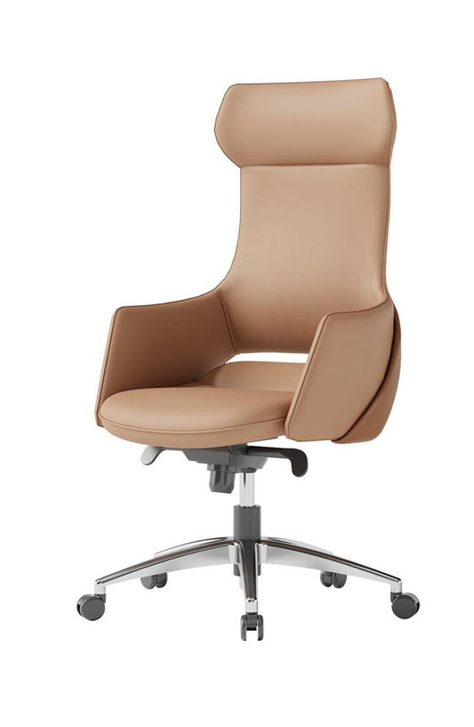 ML-W810 老闆椅 / 客椅