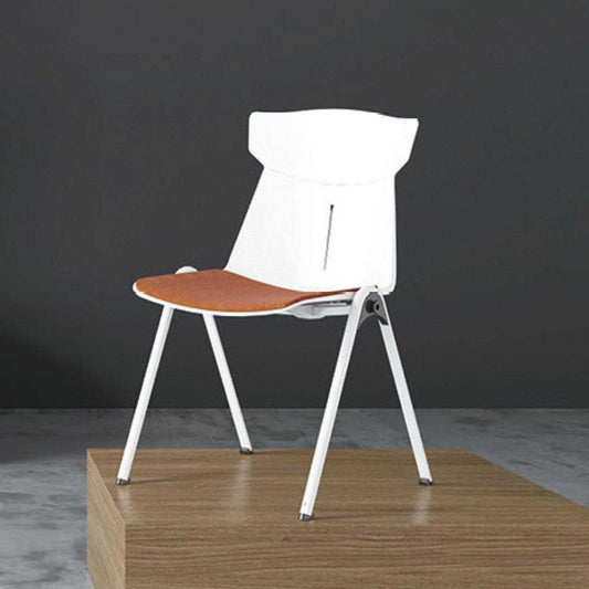 ML-W966 會議椅 / 培訓椅