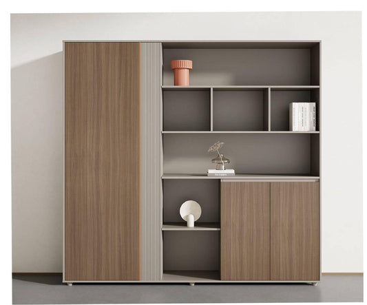 ML-Y1564 行政房櫃